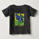 Buscar batman bebe ropa Bruce wayne