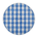 Buscar ropa tablas cortar Paño