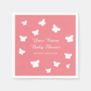 Buscar silueta blanca de la mariposa Para todos