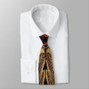 Buscar chupa accesorios William morris