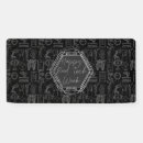 Buscar radiación posters Radiología