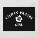 Buscar islas caimán postales Países