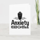 Buscar ansiedad tarjetas Depresión