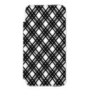 Buscar rayas iphone 5 fundas Belleza