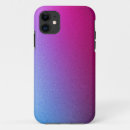 Buscar caja encargo iphone fundas Elegante
