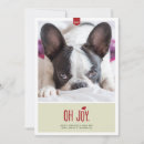 Buscar del fiesta tarjetas Día de fiesta