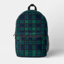 Buscar entrenamiento mochilas Moderno