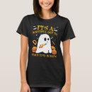 Buscar estimulante camisetas Enseñar