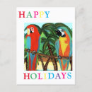 Buscar facial postales Navidades