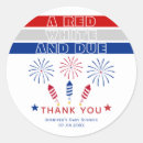 Buscar petardo pegatinas 4 de julio