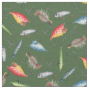 Buscar moscas manualidades Pesca con mosca