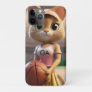 Buscar del netball Deporte
