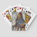 Buscar frida kahlo rivera de barajas de cartas Cultura mexicana