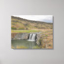 Buscar paisaje del desierto lienzos Para todos