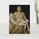 Buscar pieta tarjetas Jesús