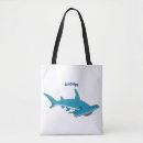 Buscar martillo bolsos Tiburón