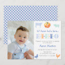 Buscar viejo invitaciones Elegante