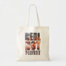Buscar perfectos bolsos Lindo