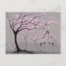 Buscar sakura postales Manga