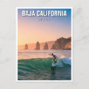 Buscar surfer postales Tabla de surf