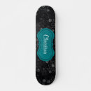 Buscar school tablas de skate Escuela