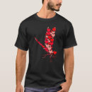 Buscar dragonfly camisetas Animales