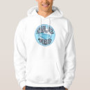 Buscar hacia fuera sudaderas Mundo