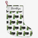 Buscar gatos negros calcetines navideños General y unisex