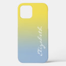 Buscar iphone 12 fundas Nombre