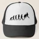 Buscar mezclado gorras Muay