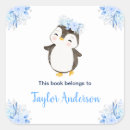 Buscar penguin etiquetas Maravilla de invierno