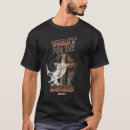 Buscar isaías camisetas Escritura