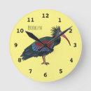 Buscar oriente relojes de pared Europa