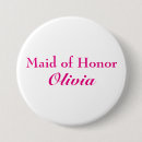 Buscar matrona del honor chapas Bachelorette