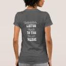 Buscar stfu camisetas Concierto