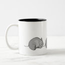 Buscar rat tazas Café