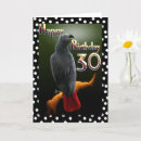 Buscar congo tarjetas Gris
