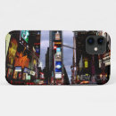 Buscar tim iphone fundas Ciudad