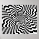 Buscar ilusión arte Gráfico