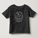 Buscar camping camisetas Montañas