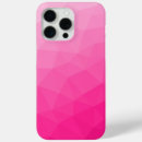 Buscar rosas fuertes iphone fundas Geométrico