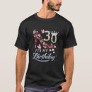 Buscar sasha camisetas Mujeres