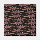 Buscar geckos imanes Naturaleza