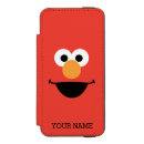 Buscar face iphone fundas Elmo