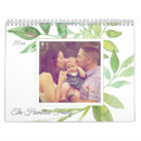 Buscar instagram calendarios General y unisex