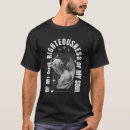 Buscar cr camisetas Religioso