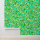 Buscar elefantes pintados arte Azul