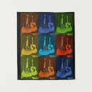 Buscar guitarras arte Para todos