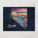 Buscar nevado postales Viajar