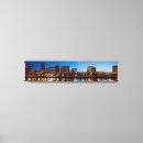 Buscar portland oregon lienzos City